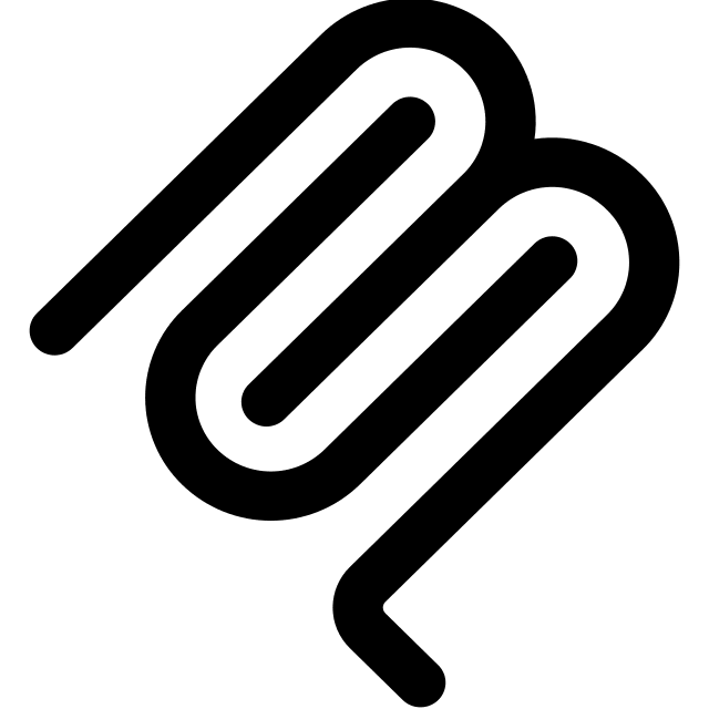 Model Context Protocol